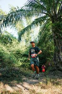 BIB: 
                            <button type="button" onclick="openModal(28131436)" class="btn btn-primary btn-sm float-right btn-popup" data-toggle="modal" data-target=".modal-high-quality">
                        <i class="fas fa-shopping-cart"></i> Add to Cart
                    </button>
                                            <button type="button" onclick="isThisMe(28131436, true)" class="btn btn-success btn-sm float-right btn-popup btn-isme hidden" data-toggle="tooltip" data-placement="bottom" title="นี่คือรูปของคุณใช่ไหม คลิกที่นี่เพื่อเอาเข้าอัลบั้ม">
                        <i class="fas fa-plus"></i> Add to album
                    </button>
                    <button type="button" onclick="isThisMe(28131436, false)" class="btn btn-warning btn-sm float-right btn-popup btn-isnotme hidden">
                        <i class="fas fa-ban"></i> Remove from album
                    </button>